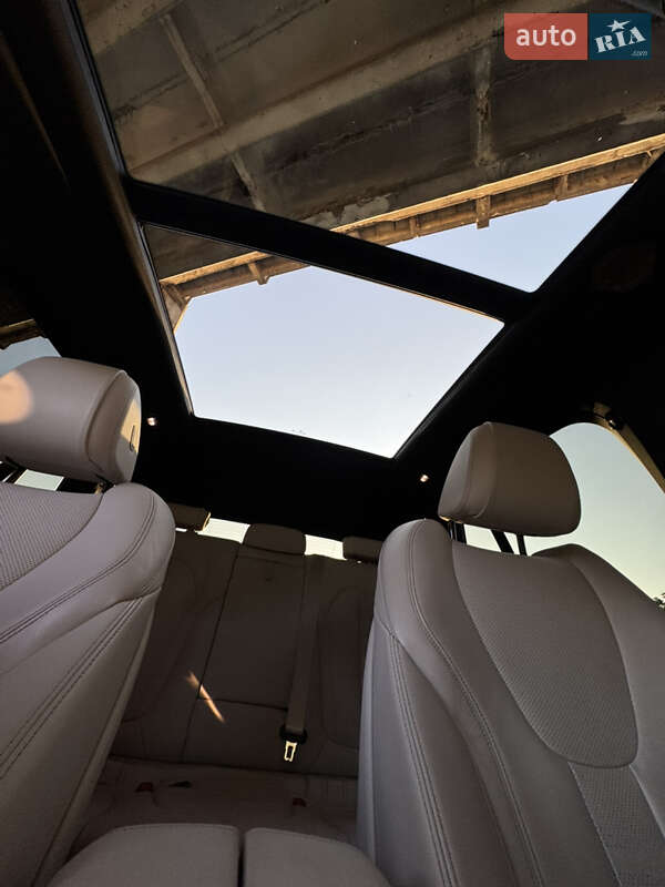 Внедорожник / Кроссовер BMW X5 2019 в Днепре