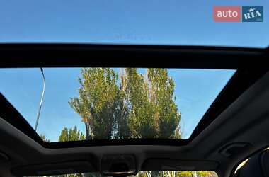 Внедорожник / Кроссовер BMW X5 2015 в 