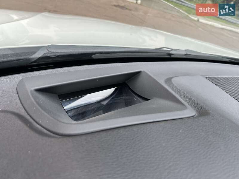 Позашляховик / Кросовер BMW X5 2014 в Києві