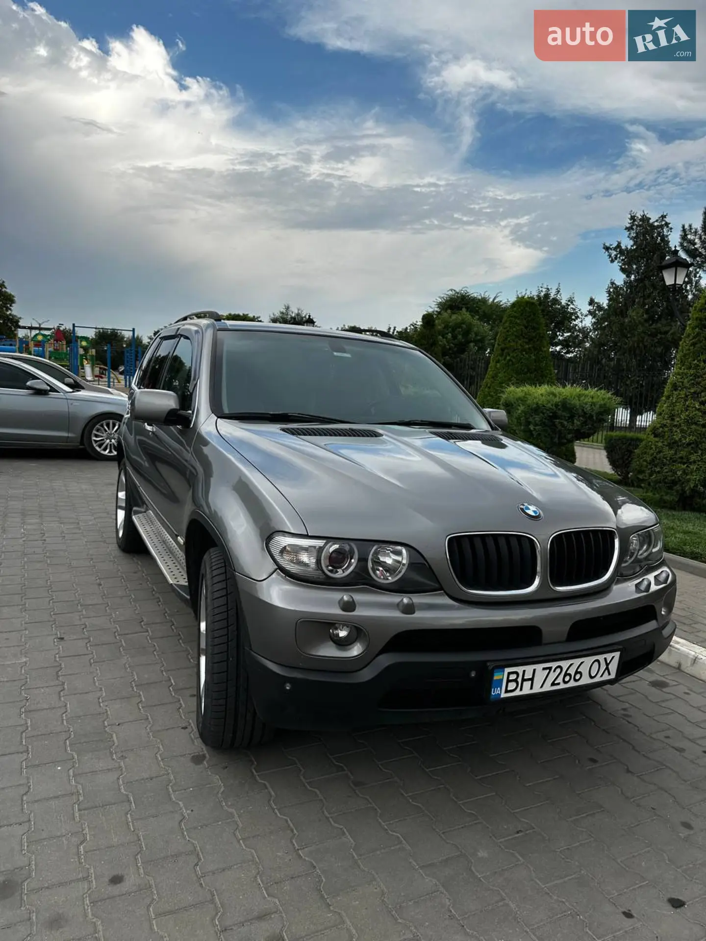 Фото авто 15