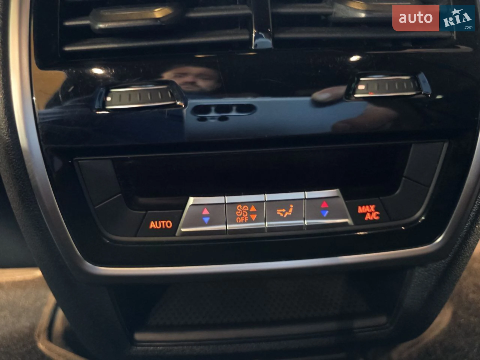 2019 BMW X5 - мініатюра 67
