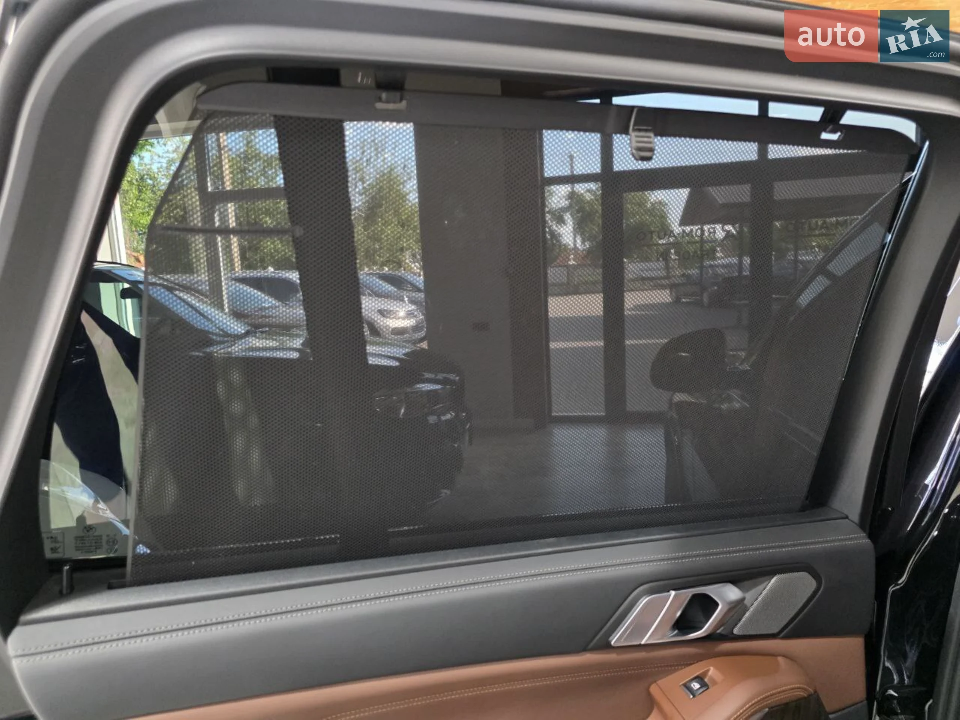 2019 BMW X5 - мініатюра 77