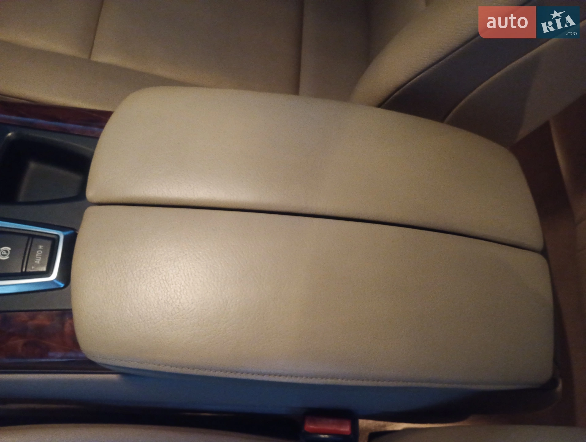 2012 BMW X5 - мініатюра 20