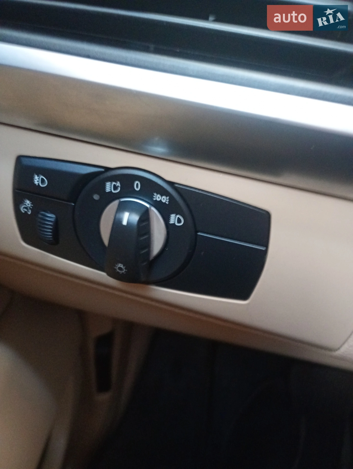 2012 BMW X5 - мініатюра 40