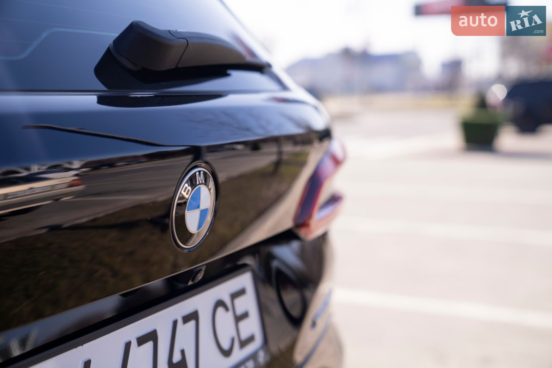 2021 BMW X5 - мініатюра 11