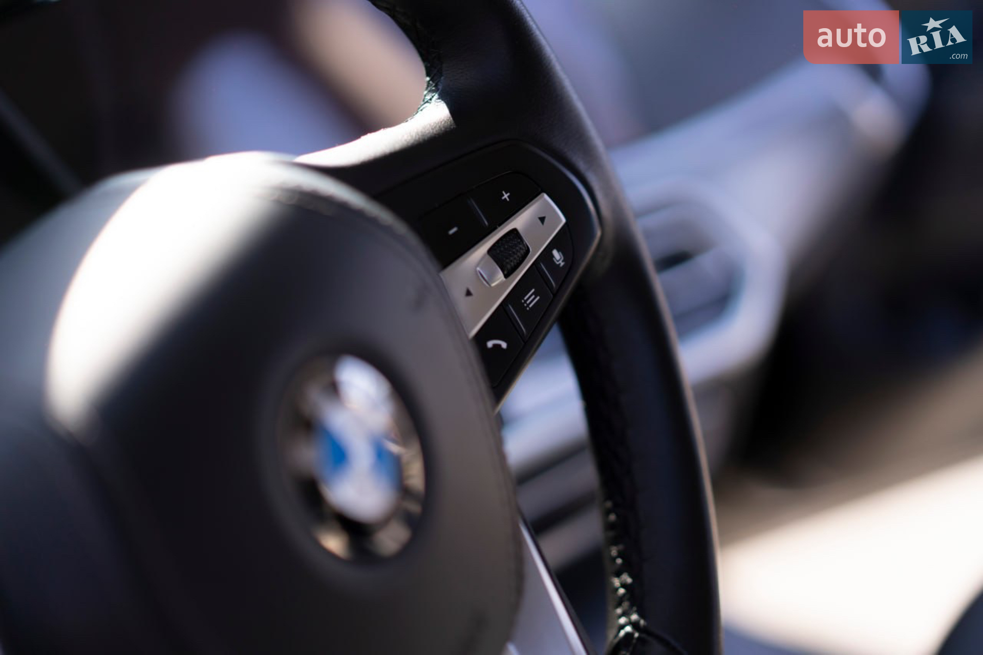 2021 BMW X5 - мініатюра 23