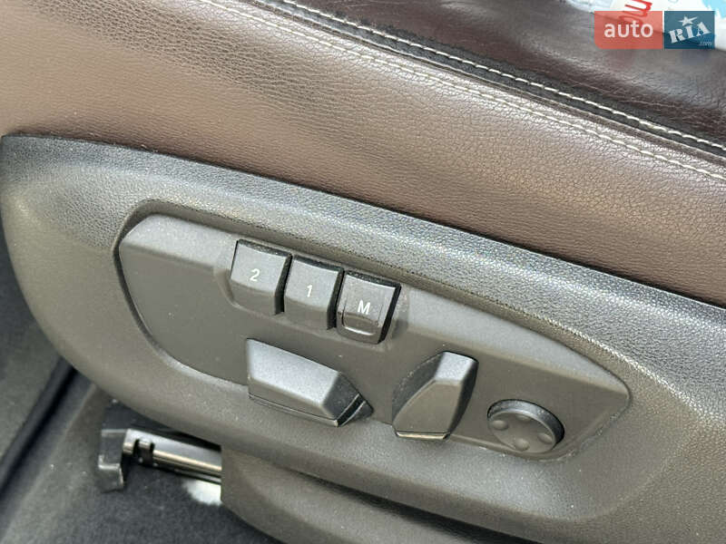 Внедорожник / Кроссовер BMW X5 2014 в Киеве фото 17 Внедорожник / Кроссовер BMW X5 2014 в Киеве