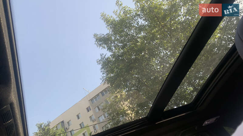 Внедорожник / Кроссовер BMW X5 2018 в Черкассах