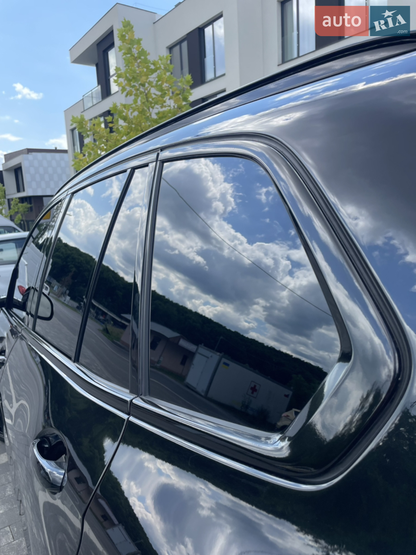 2019 BMW X5 - мініатюра 23