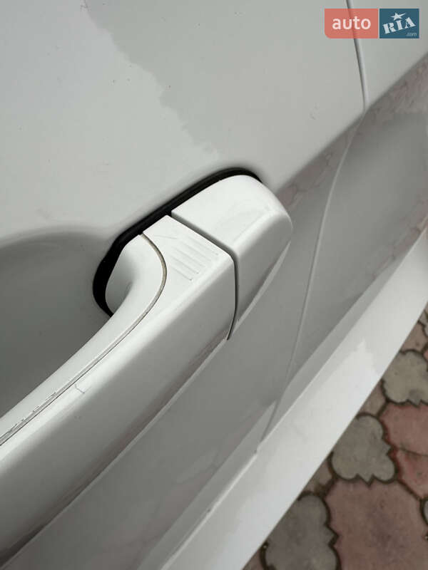 Позашляховик / Кросовер BMW X5 2012 в Тернополі