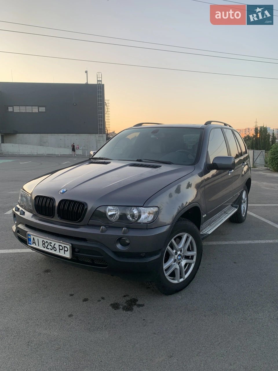 2010 Hyundai i30 - мініатюра 18