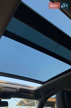 Внедорожник / Кроссовер BMW X5 2013 в Новоселице