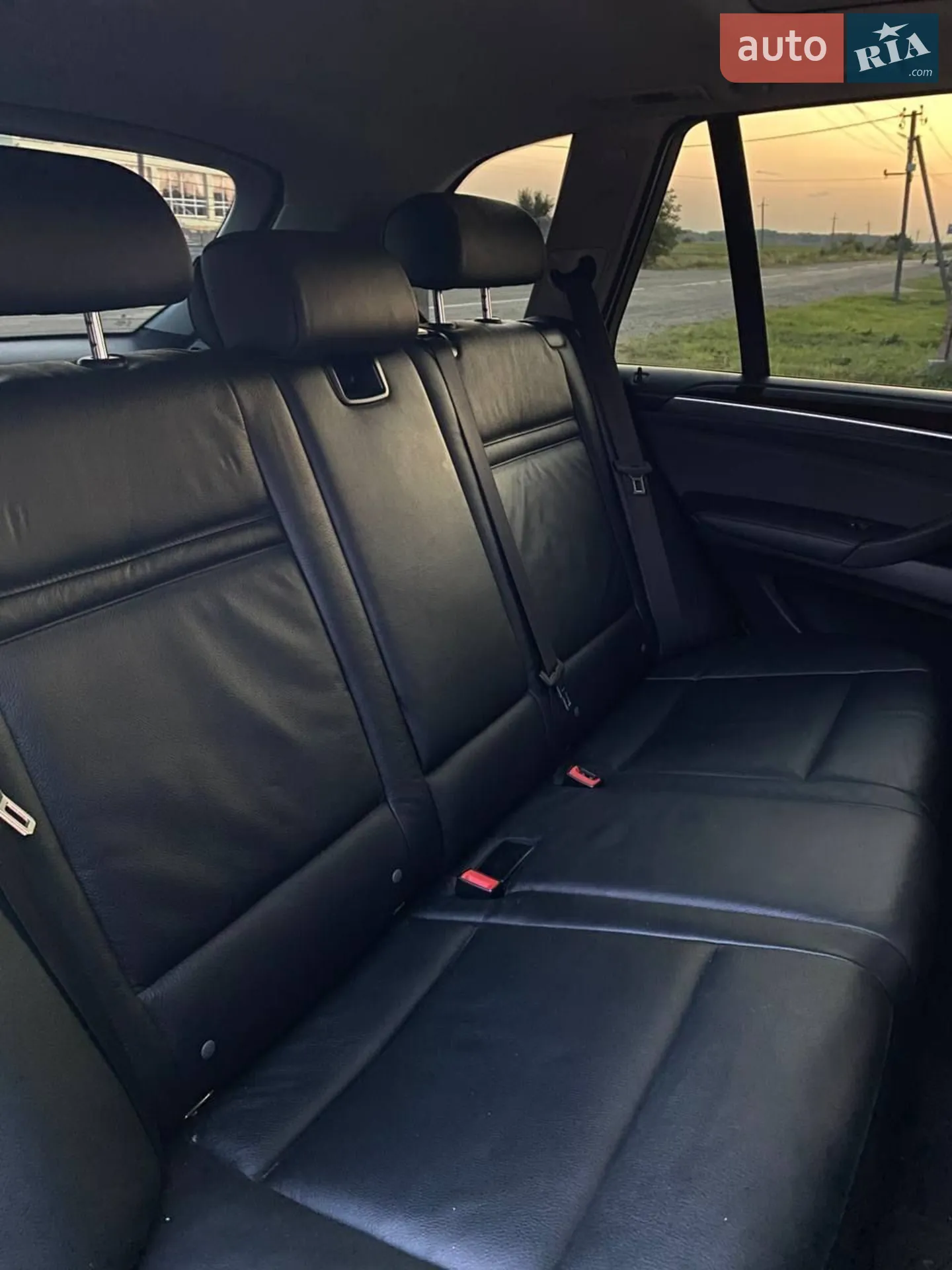 2013 BMW X5 - мініатюра 22