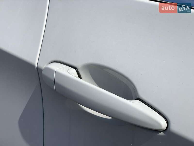 Позашляховик / Кросовер BMW X5 2013 в Вінниці фото 11 Позашляховик / Кросовер BMW X5 2013 в Вінниці