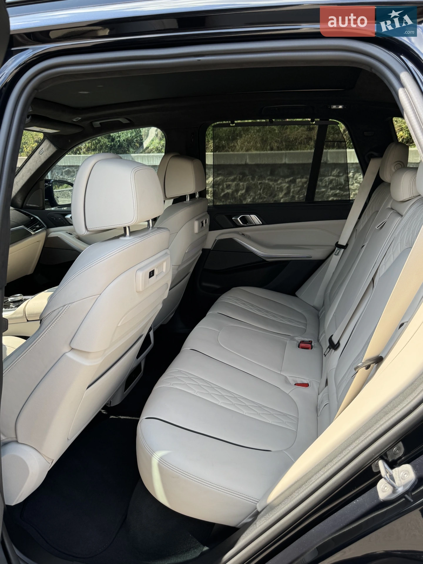 2022 BMW X5 - мініатюра 24