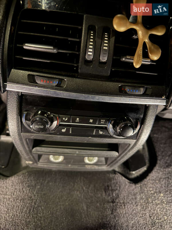 Внедорожник / Кроссовер BMW X5 2013 в Львове фото 50 Внедорожник / Кроссовер BMW X5 2013 в Львове