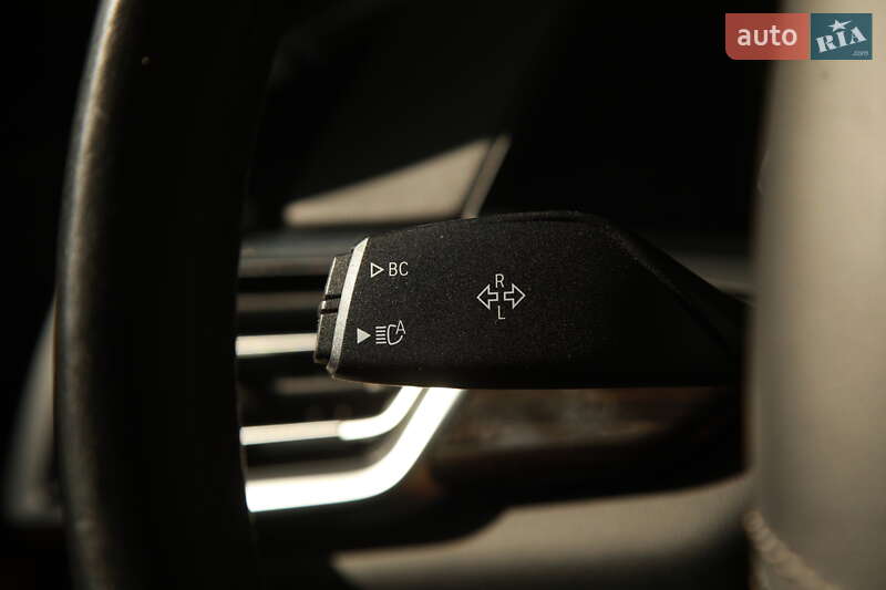 Позашляховик / Кросовер BMW X5 2019 в Харкові фото 22 Позашляховик / Кросовер BMW X5 2019 в Харкові