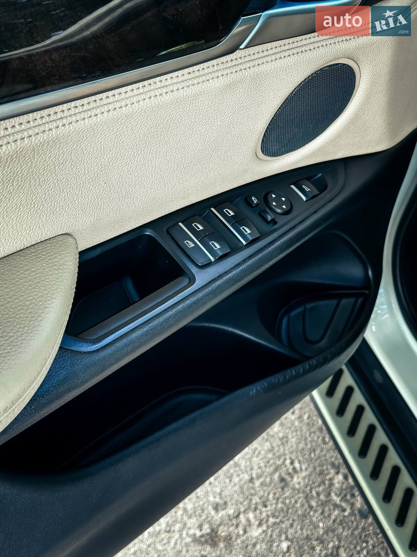 2015 BMW X5 - мініатюра 26