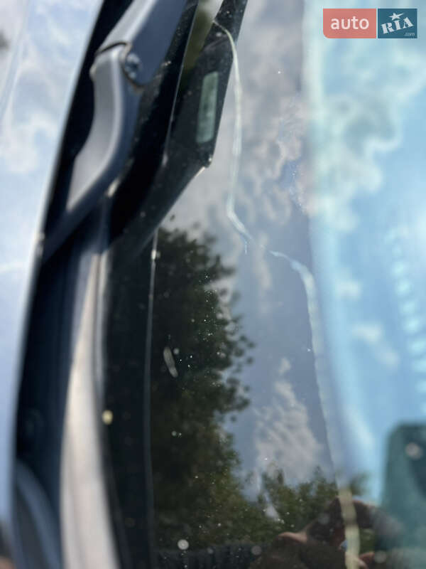 Внедорожник / Кроссовер BMW X5 2008 в Киеве