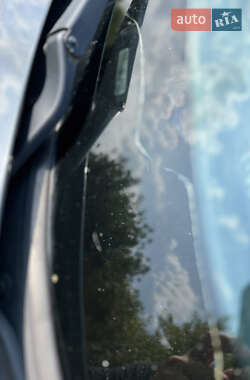 Позашляховик / Кросовер BMW X5 2008 в 