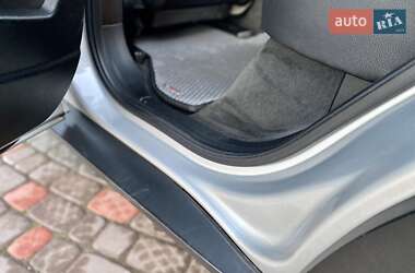Внедорожник / Кроссовер BMW X5 2010 в Виннице
