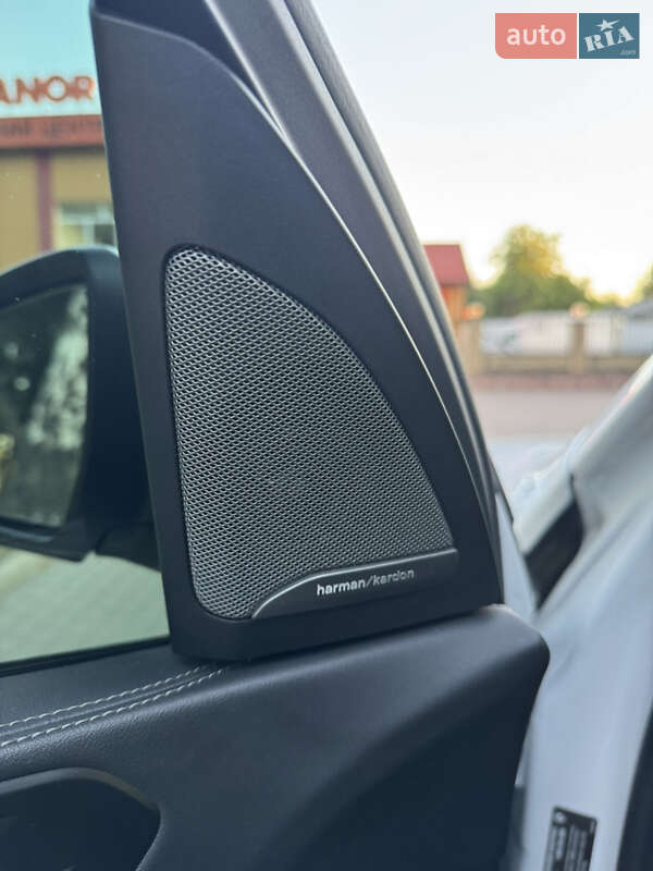 Внедорожник / Кроссовер BMW X5 2023 в Лубнах фото 55 Внедорожник / Кроссовер BMW X5 2023 в Лубнах