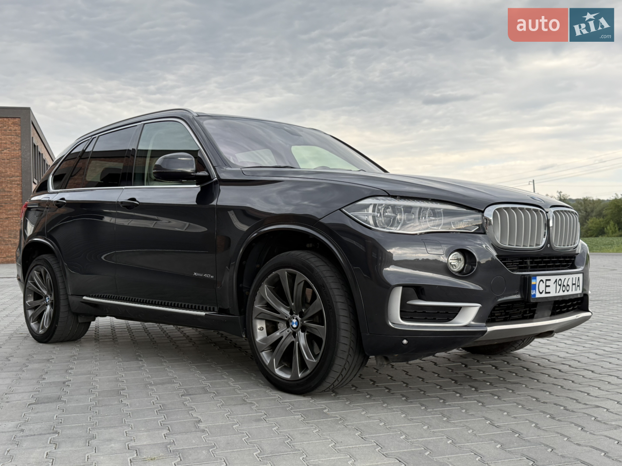 2020 Toyota Land Cruiser Prado - мініатюра 58