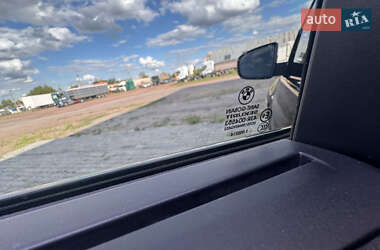 Внедорожник / Кроссовер BMW X5 2010 в Александрие