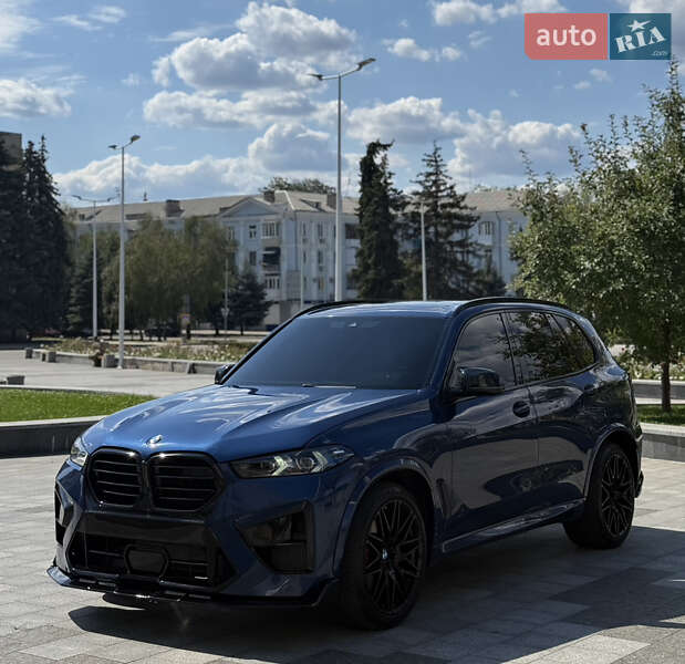 BMW X5 2019 BMW X5 2019