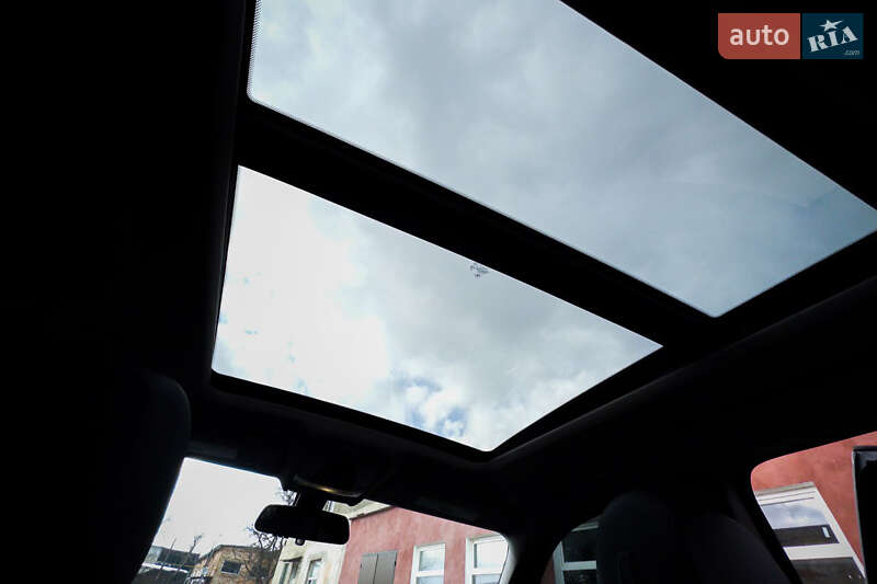 Внедорожник / Кроссовер BMW X5 2014 в Золочеве фото 39 Внедорожник / Кроссовер BMW X5 2014 в Золочеве