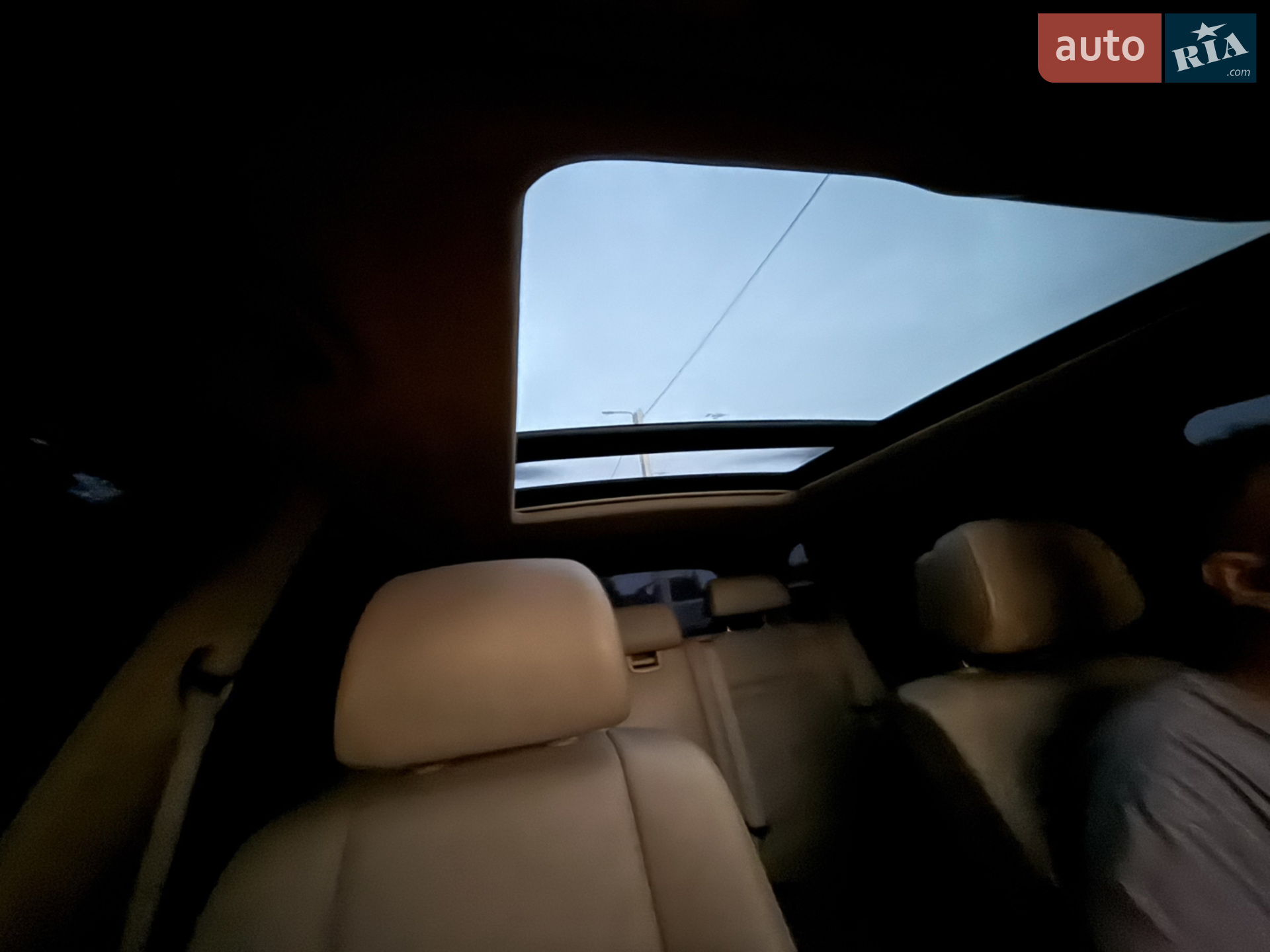 2010 BMW X5 - мініатюра 4