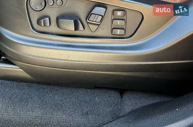 Внедорожник / Кроссовер BMW X5 2012 в Прилуках