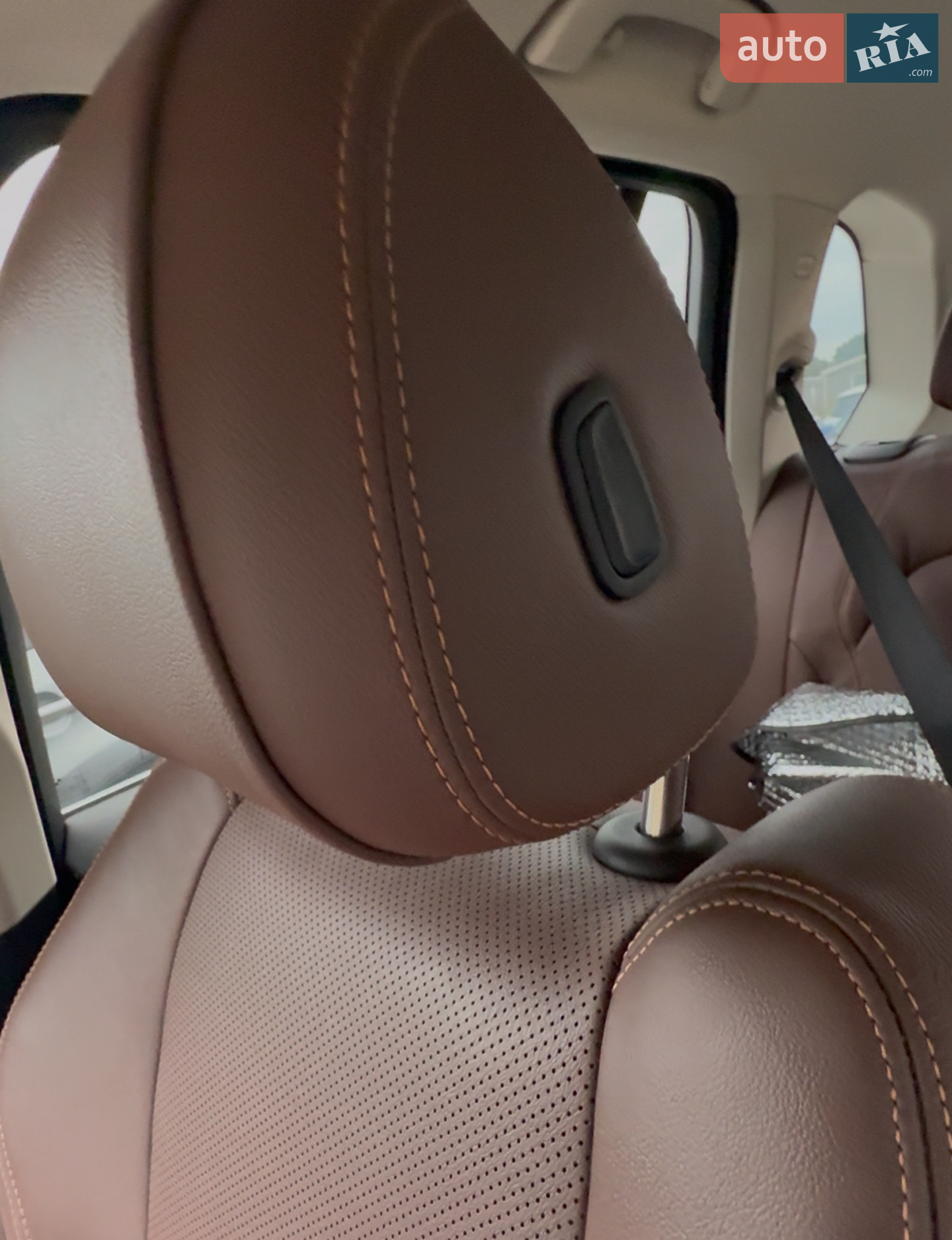 2021 BMW X5 - мініатюра 32