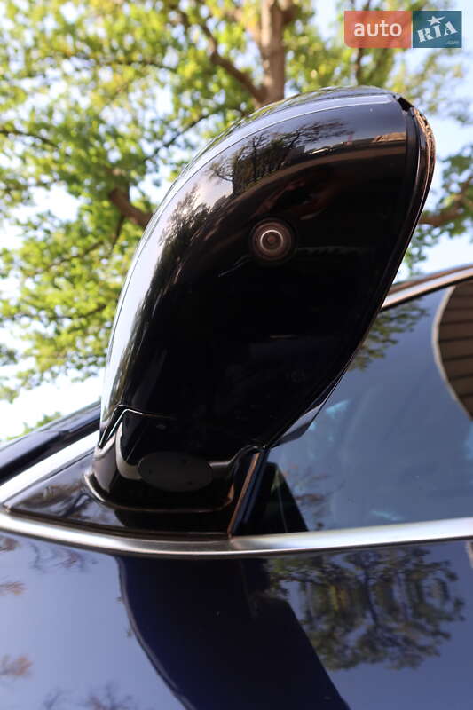 Позашляховик / Кросовер BMW X5 2014 в Харкові фото 68 Позашляховик / Кросовер BMW X5 2014 в Харкові