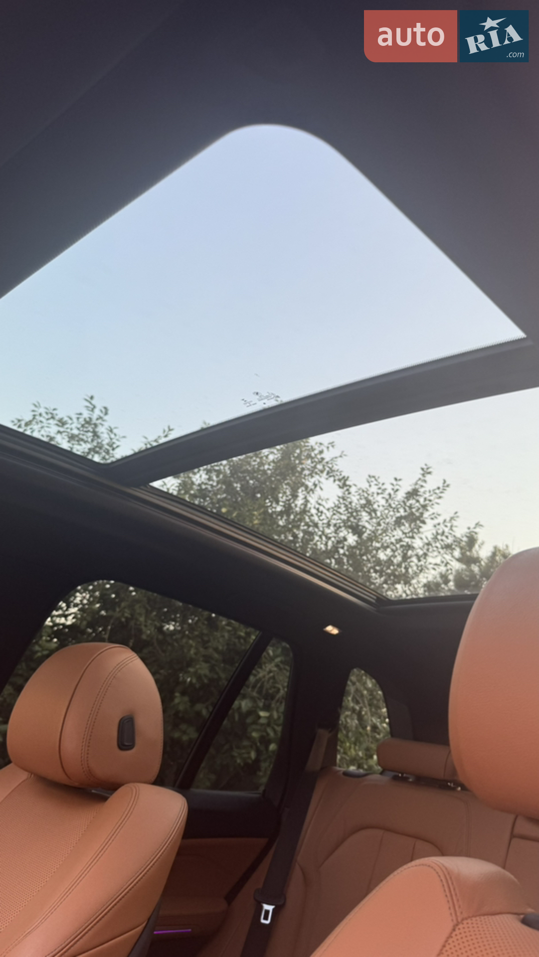 2018 BMW X5 - мініатюра 27