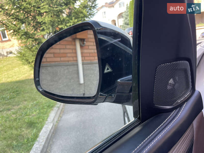 Внедорожник / Кроссовер BMW X5 2015 в Тернополе фото 18 Внедорожник / Кроссовер BMW X5 2015 в Тернополе