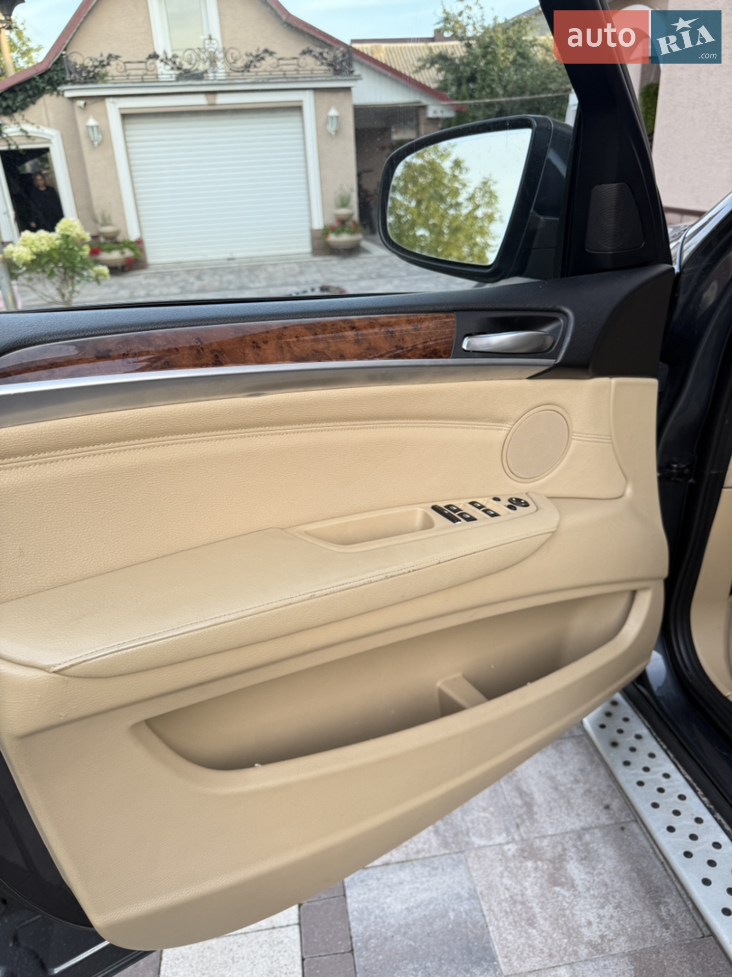2013 BMW X5 - мініатюра 9