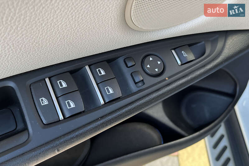Внедорожник / Кроссовер BMW X5 2014 в Стрые фото 10 Внедорожник / Кроссовер BMW X5 2014 в Стрые