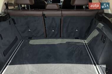 Внедорожник / Кроссовер BMW X5 2014 в Николаеве фото 47 Внедорожник / Кроссовер BMW X5 2014 в Николаеве
