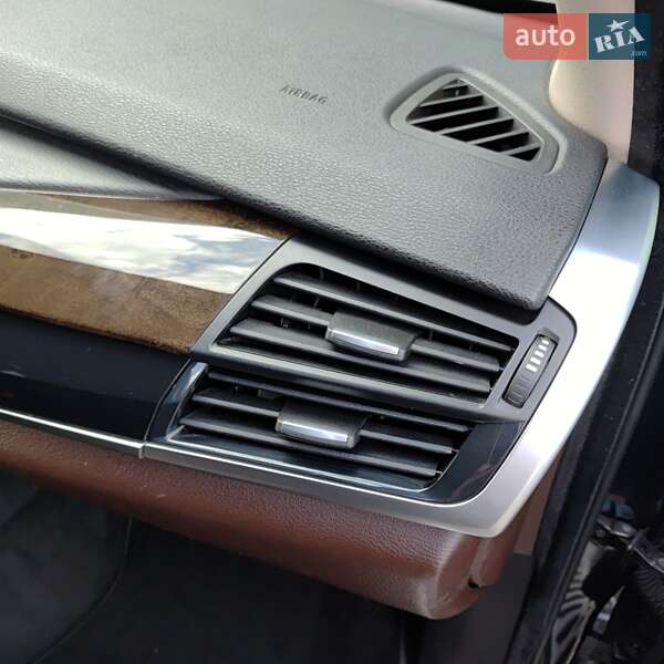 Внедорожник / Кроссовер BMW X5 2014 в Николаеве фото 58 Внедорожник / Кроссовер BMW X5 2014 в Николаеве