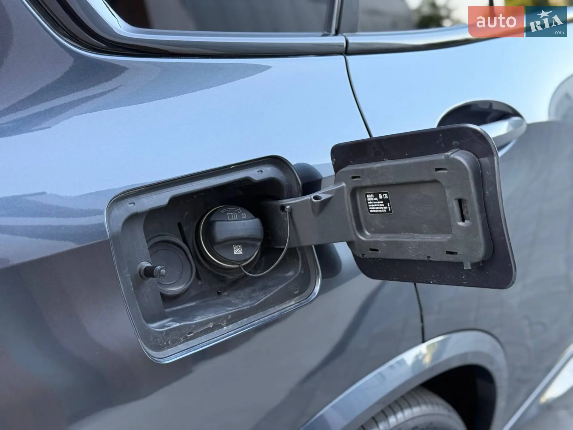 2019 BMW X5 - мініатюра 17