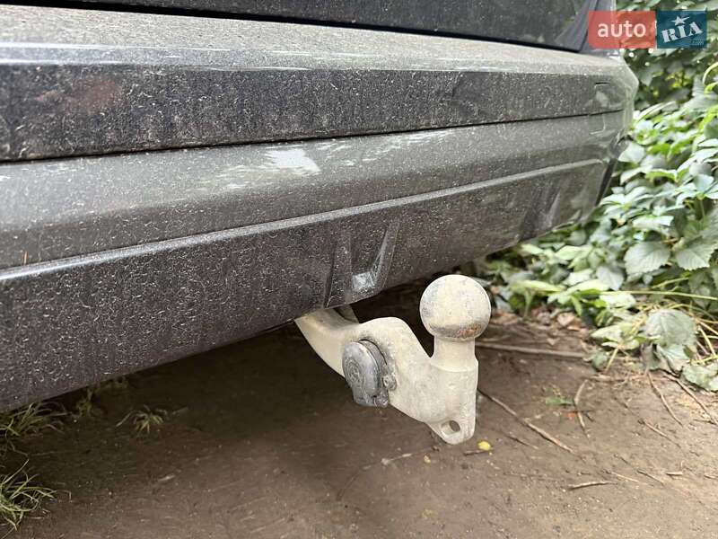 Внедорожник / Кроссовер BMW X5 2022 в Ивано-Франковске