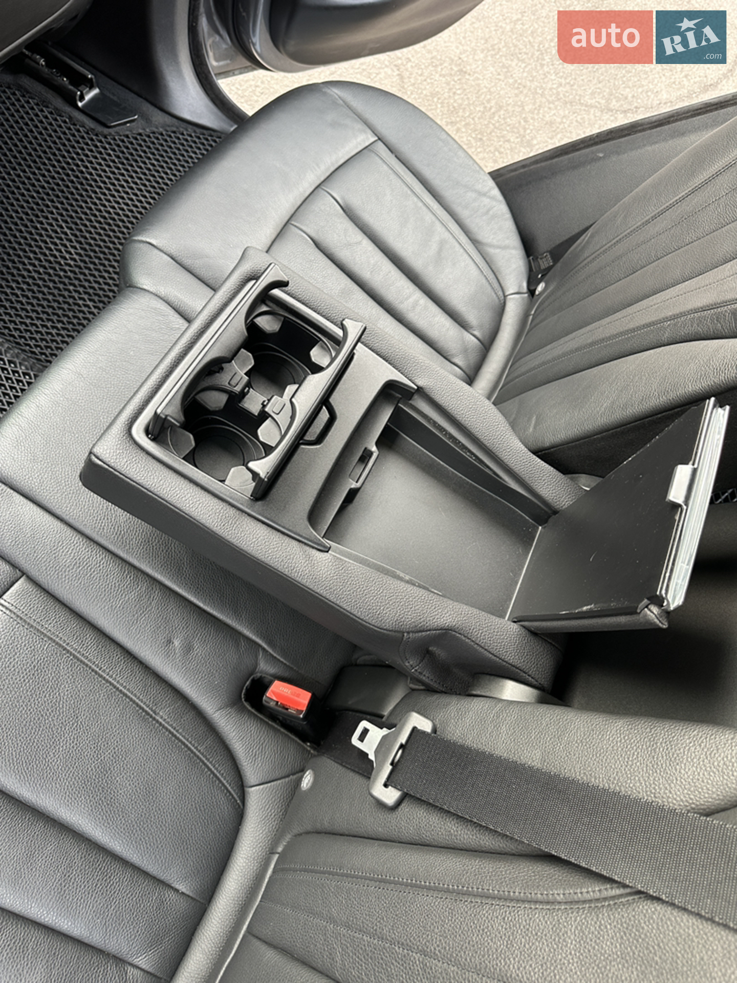 2016 BMW X5 - мініатюра 21