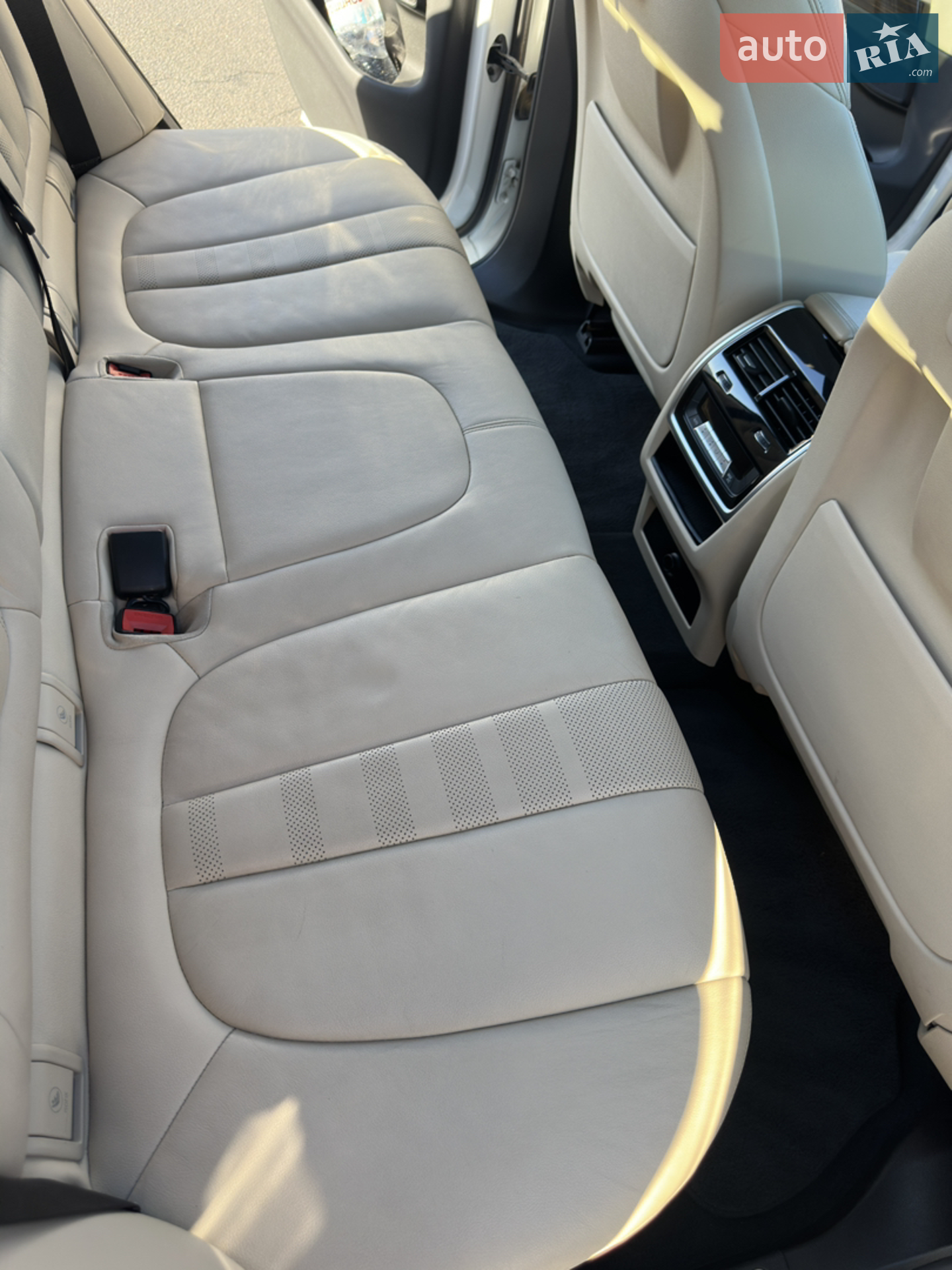 2020 BMW X5 - мініатюра 19