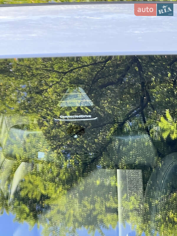 Внедорожник / Кроссовер BMW X5 2018 в Киеве фото 36 Внедорожник / Кроссовер BMW X5 2018 в Киеве