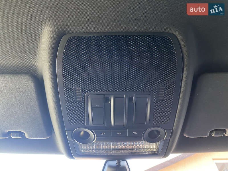 Внедорожник / Кроссовер BMW X5 2007 в Бродах