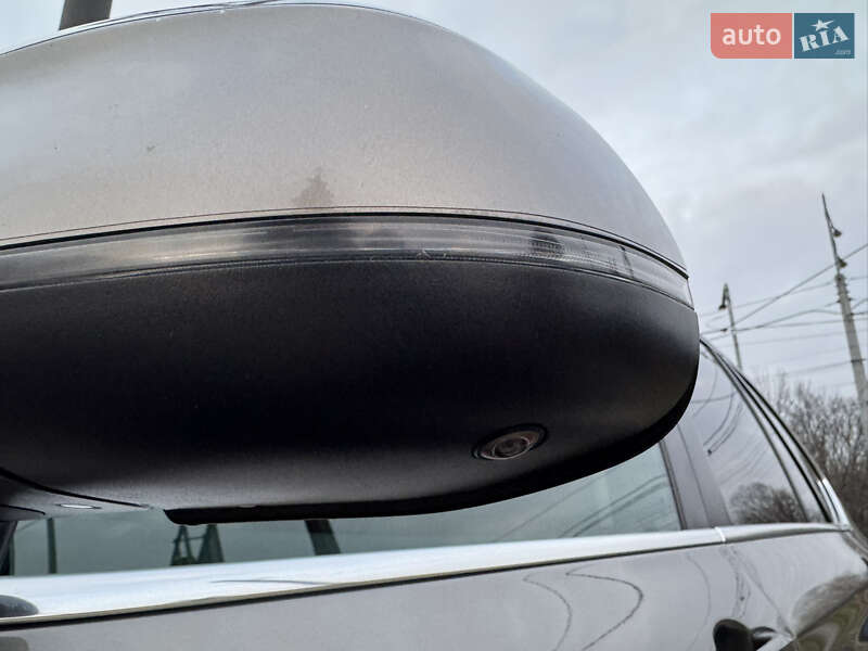 Внедорожник / Кроссовер BMW X5 2017 в Днепре фото 45 Внедорожник / Кроссовер BMW X5 2017 в Днепре