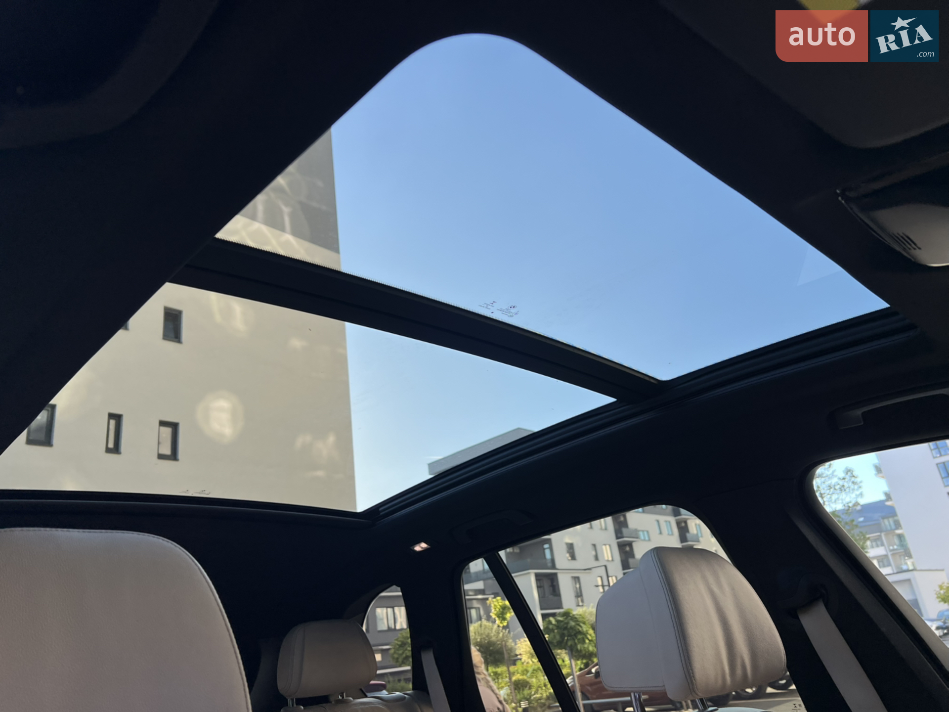 2019 BMW X5 - мініатюра 41
