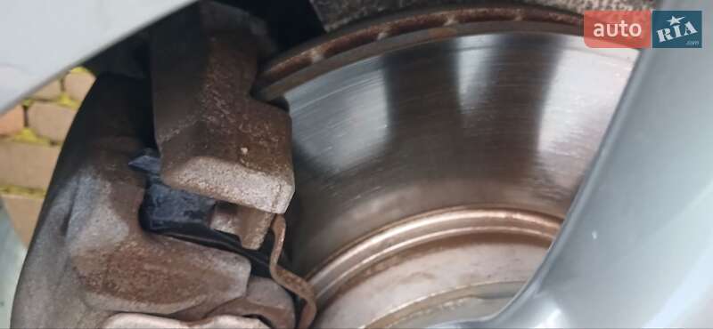 Позашляховик / Кросовер BMW X5 2016 в Львові