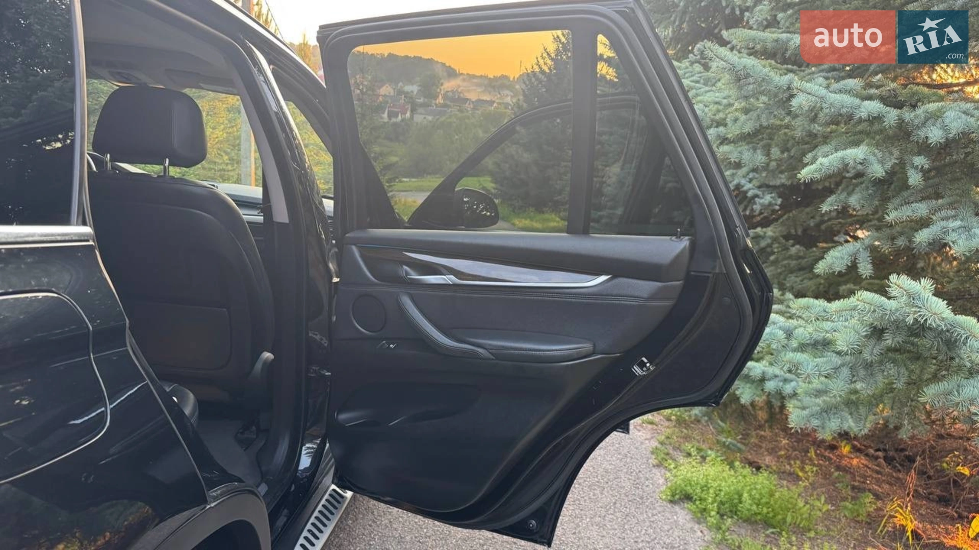 2013 BMW X5 - мініатюра 17